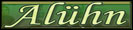 Al�hn - Das Premium Adventurener