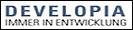 Developia - Das Hobbyspieleentwickler Portal