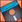 Download